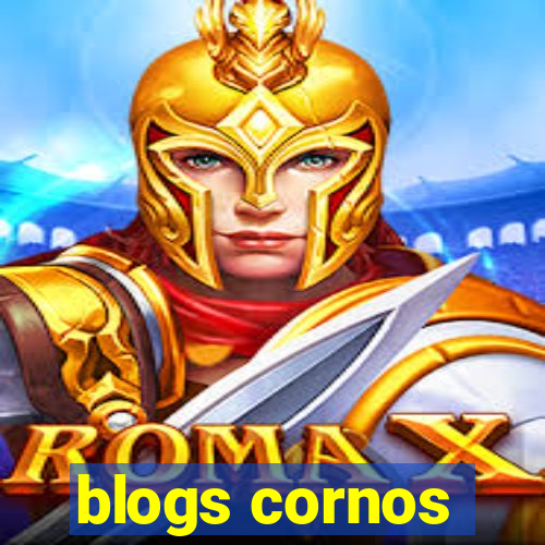 blogs cornos